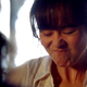 Image for article titled Lost Recap: Six Ways From Sun